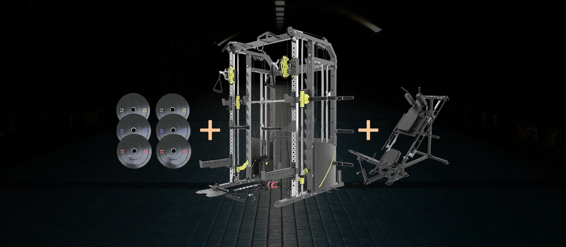 Welcome to Our Store