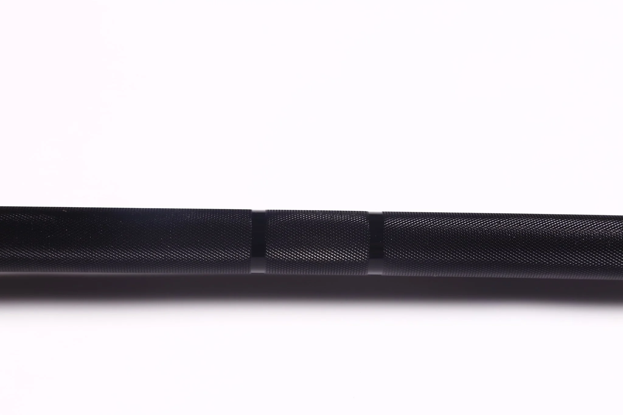 15KG Olympic Barbell | Women's Olympic Lifting Bar | Sydney Australia - Image 5