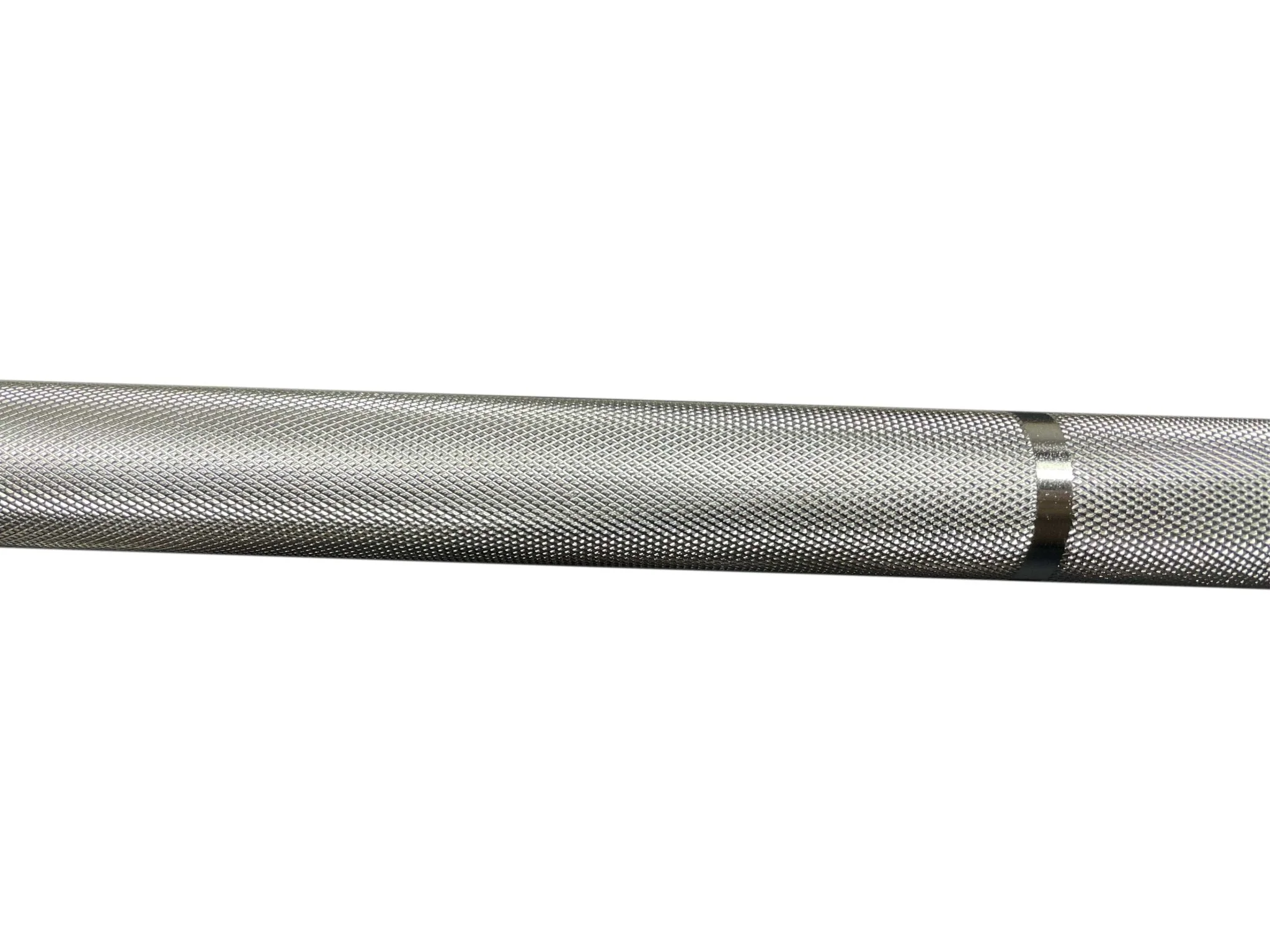 15KG Intermediate Barbell - 8 Bearing (500LB Capacity) - Image 3