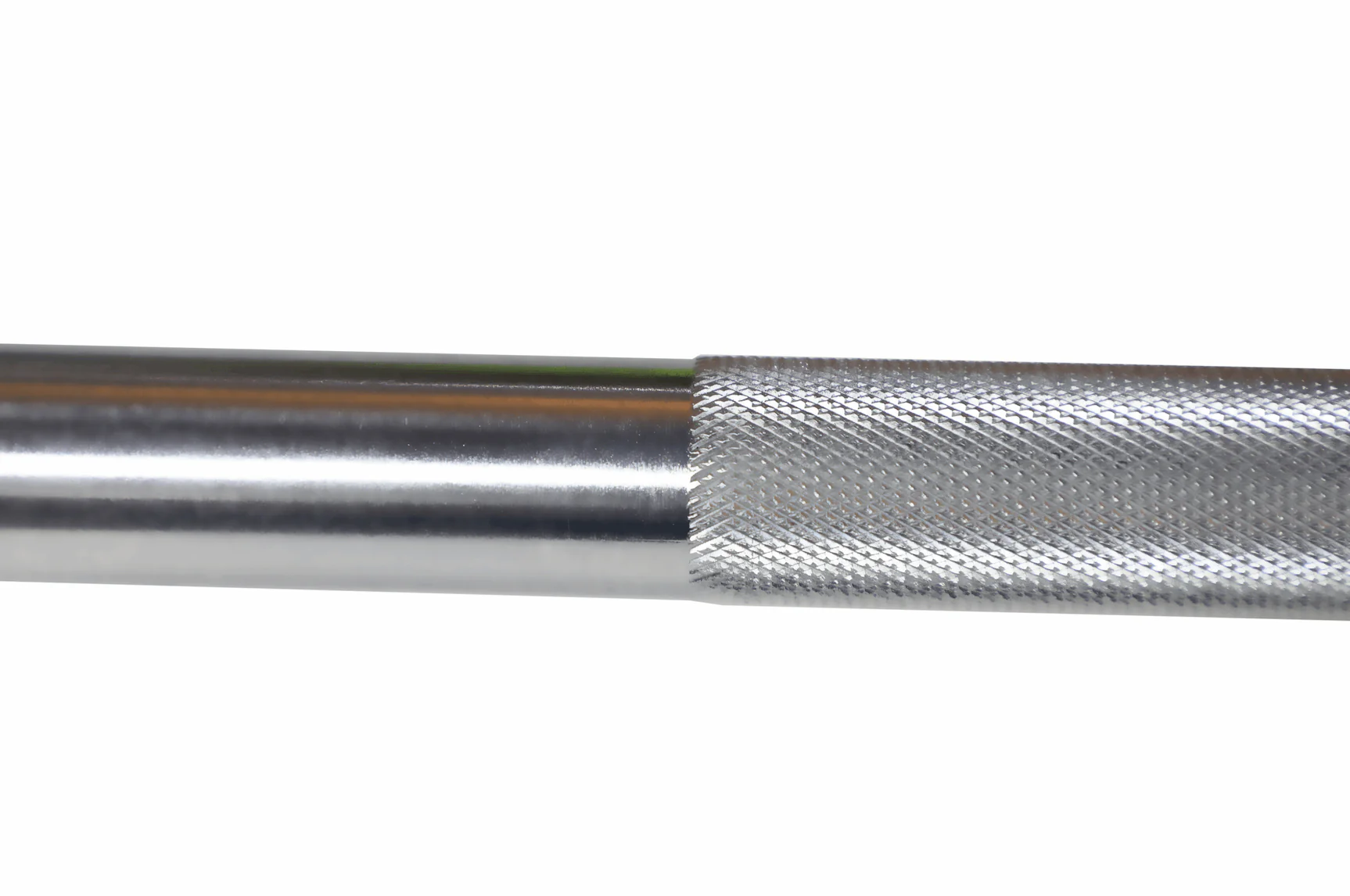 20KG Olympic Power Barbell | 2000LB Capacity - Image 5