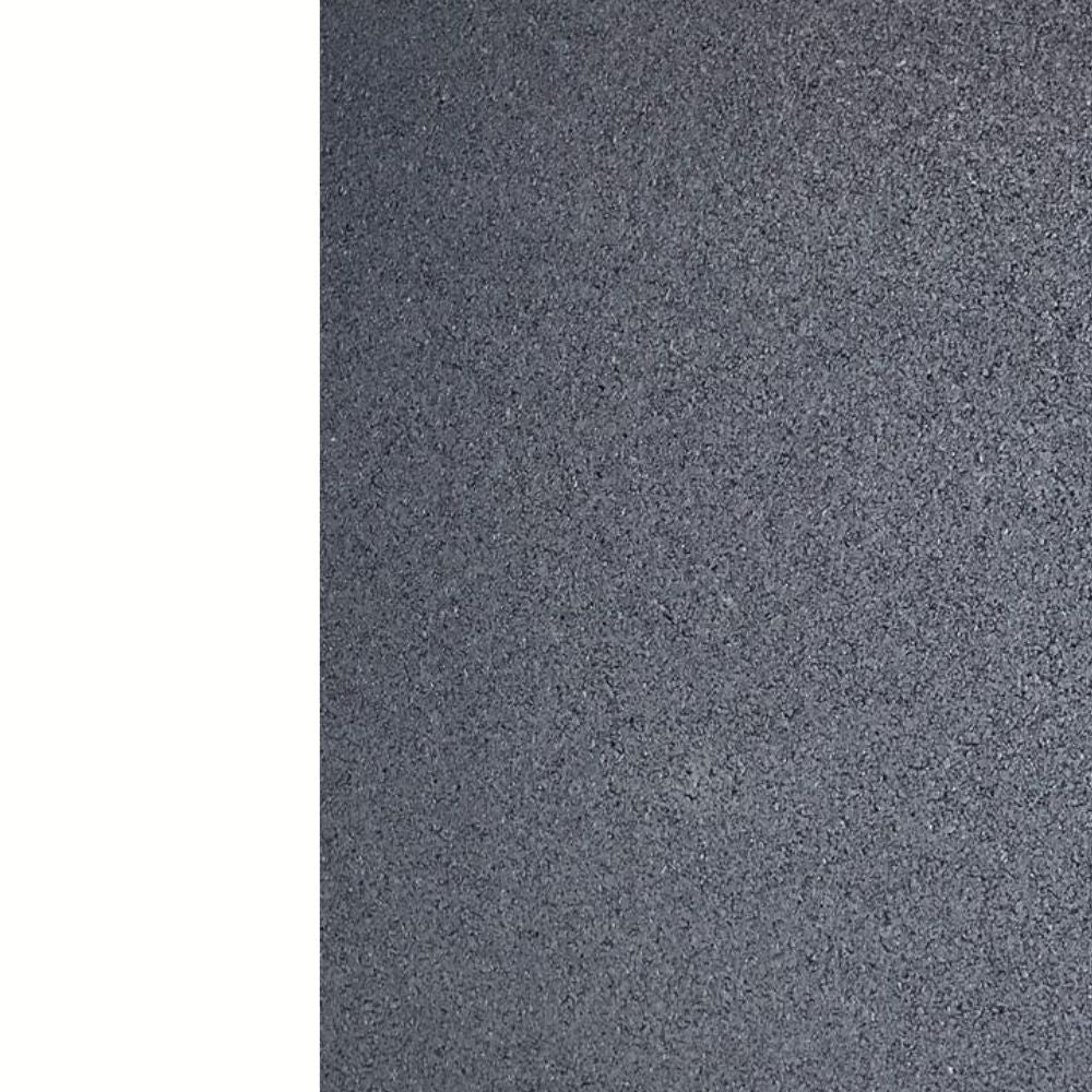 Armadillo Armoured Silencer Rubber Gym Flooring - 50mm - Image 5