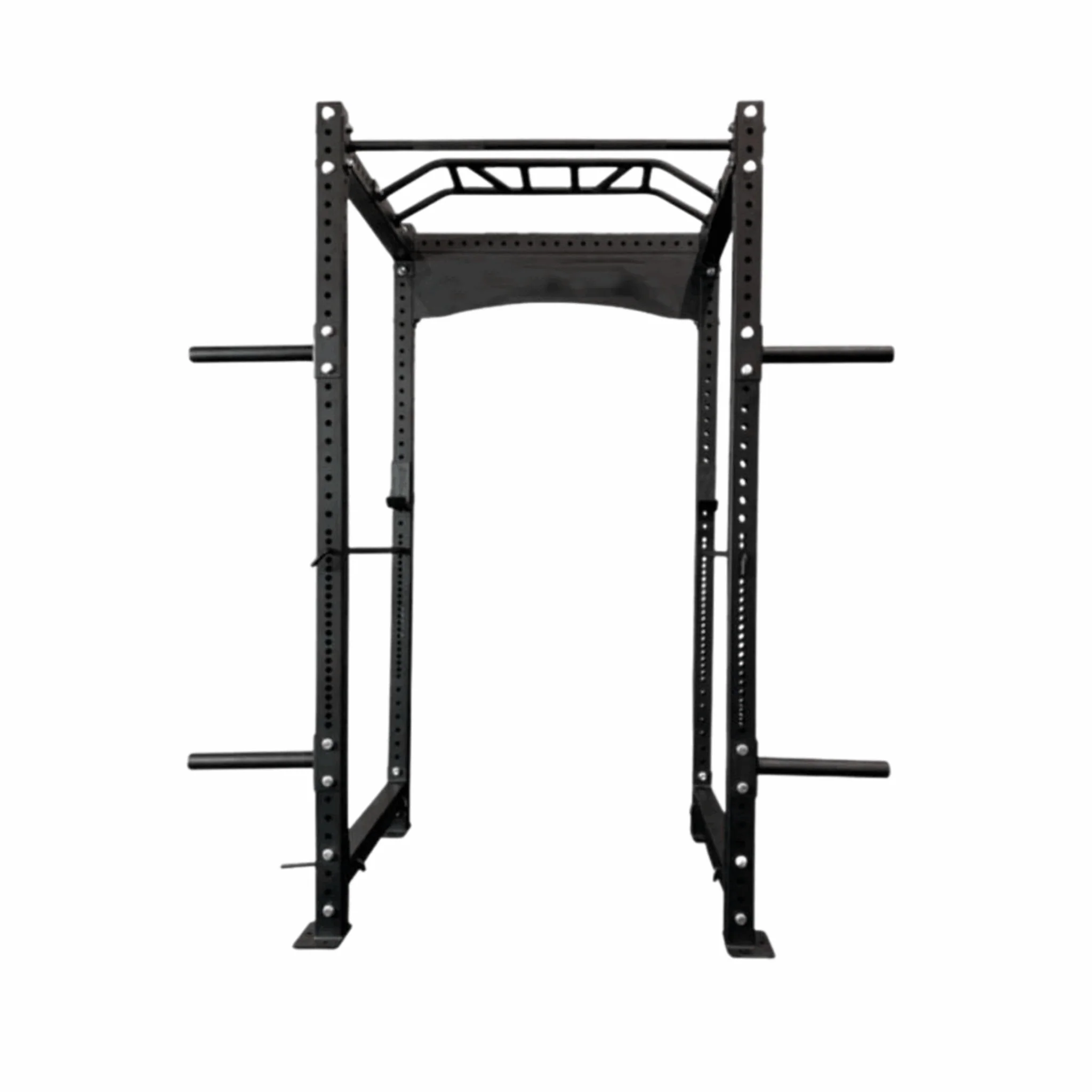 Commercial Power Rack - Bundle - Image 8