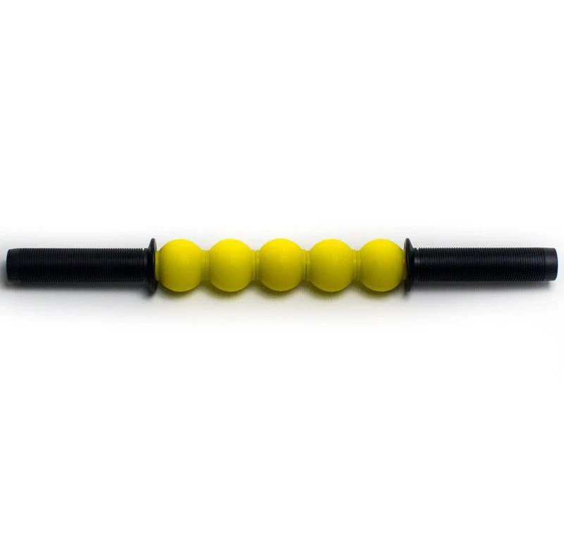 Muscle Roller Stick - Image 3