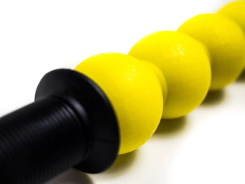 Muscle Roller Stick - Image 4