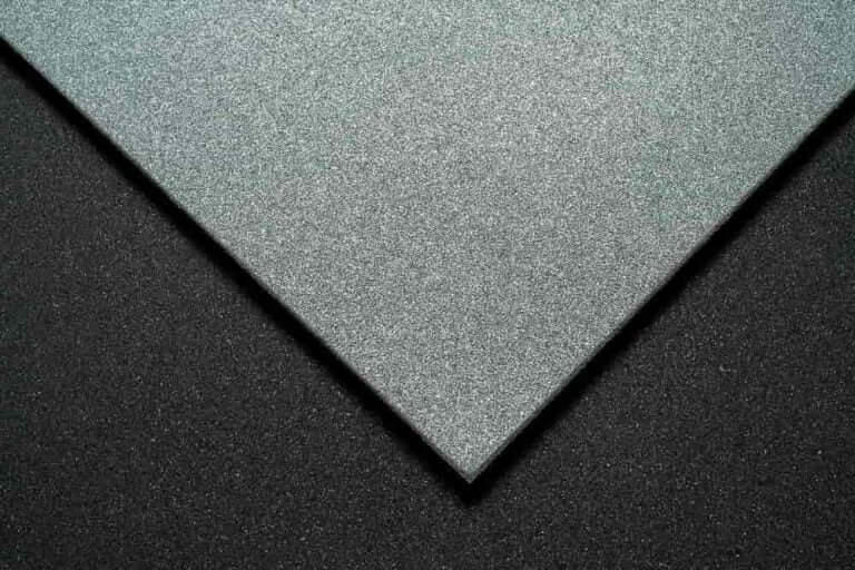 Premium Grade Coloured Rubber Tile for Gym Flooring (1m x 1m x 15mm) - Image 4