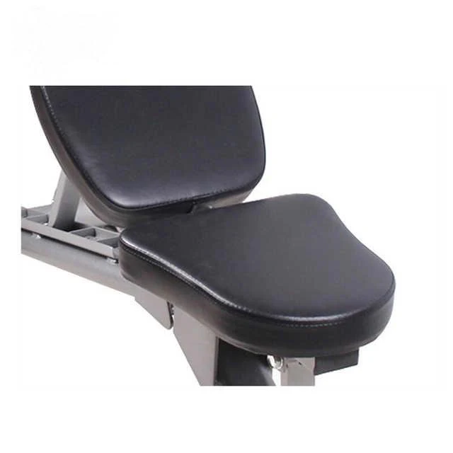 Standard FID Bench - Image 4