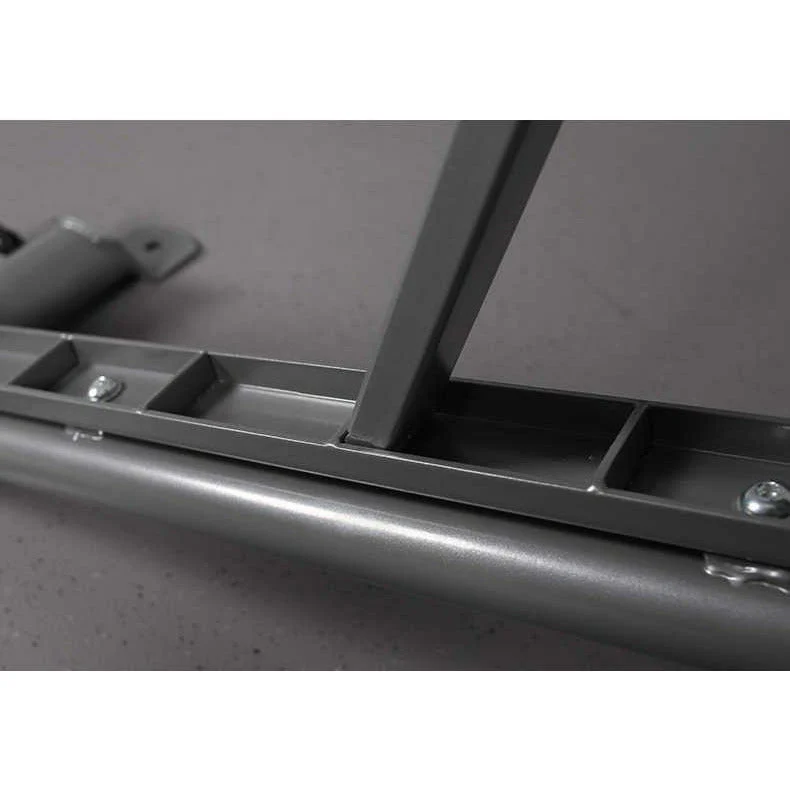 Standard FID Bench - Image 5