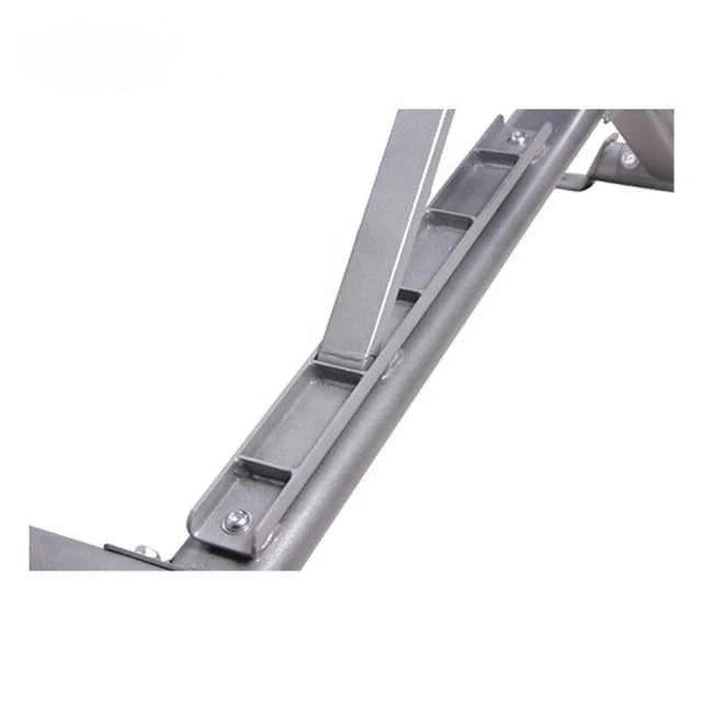 Standard FID Bench - Image 6